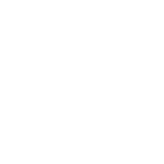 CE EN 50131
