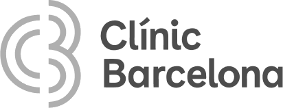 Clínic Barcelona