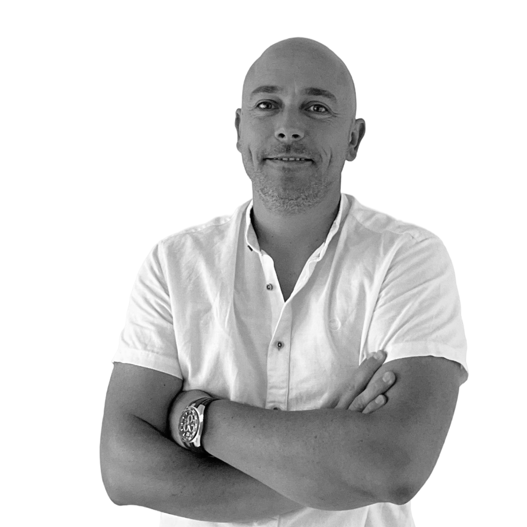 Daniel Sánchez