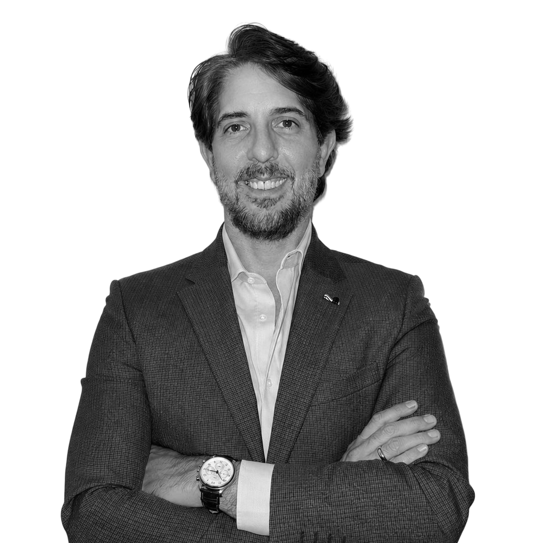 Miguel García Zamarra